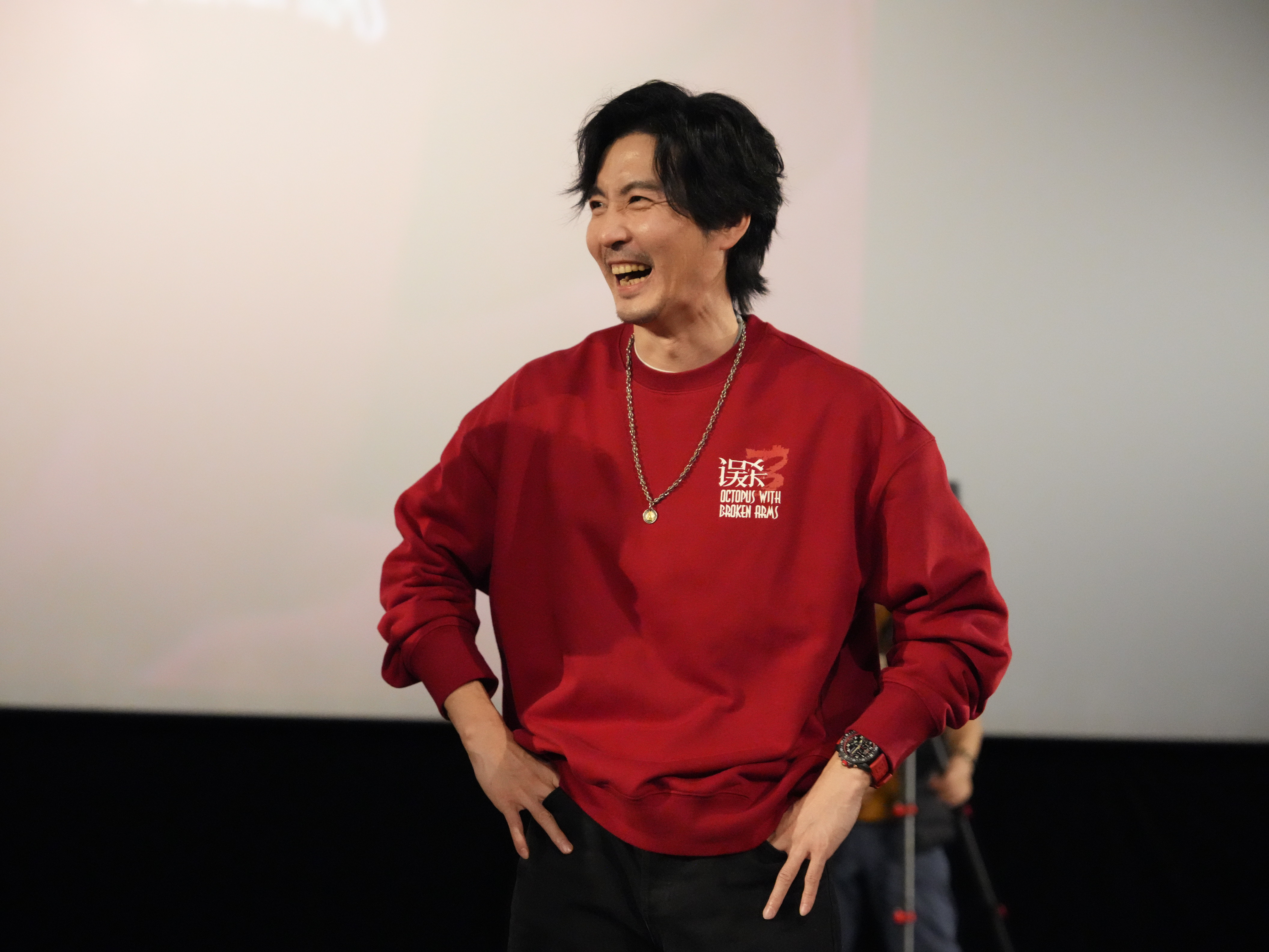 案例展示七